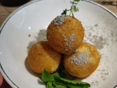 -太二酸菜鱼(菱角湖万达店)
