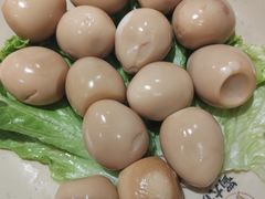 -蜀大侠火锅(春熙路店)