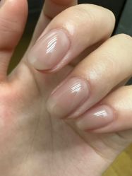 -MOMO·Nail美甲美睫