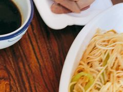 -正宗天津烧麦馆(柳州路店)