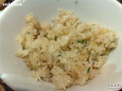 腊味饭-渔米粥(罗湖店)