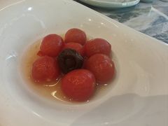 -广东大排档(国奥店)