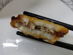 -黑皮酸菜鱼(三山街店)