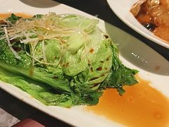 -1937青岛老味道·海肠捞饭·青岛菜(大鲍岛栈桥店)