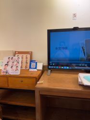 -倾城宝贝儿童摄影(浦东金谊店)