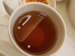 -莆田餐厅PUTIEN(西安万象天地店)