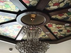 -蓬莱春(芝罘店)