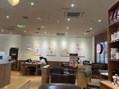 -COSTA COFFEE(房山印象城店)