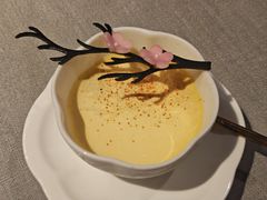 -寻魏随园·南京菜(老门东店)