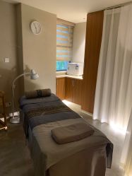 -唯伊美塑身美养连锁