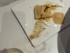 -川味堂·四川豆花(八卦岭店)