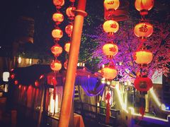 -乾园(天河城店)