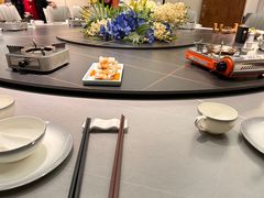 -刘大厨·家宴(御华园店)