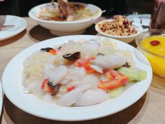 -直隶安家牛肉罩饼(七一路店)