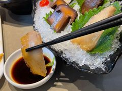 -享月汤皇(高新区店)