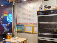 -兄弟砂锅(陆家巷店)