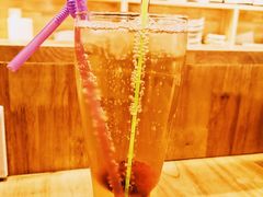 -森味花园·日本料理(伊藤洋华堂亚运村店)