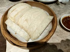 -烹贝小馆(华采天地店)