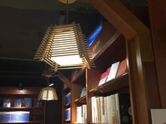 -新华书店(印象城店)