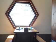 -天和晟新京菜.水煮鱼.湘土菜(国展店)