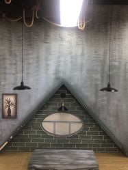 -可爱多国际儿童摄影会馆(龙泉店)