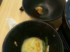 -大鼓米线(浦东长泰店)