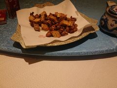-顺丰轩园林酒家(天河店)