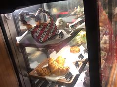 -星巴克臻选(成都宽窄巷子店)