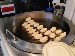 -当家水煎包·牛肉汤(浦江店)