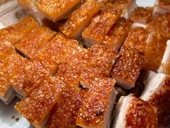 -新兴家喻酒家·羊城名宴(昌岗店)