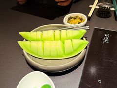 -官也街澳门火锅(新源里店)