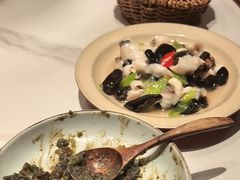 -同乐馆(阳光店)
