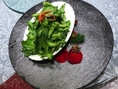 -商都酒店( 北京南站店)