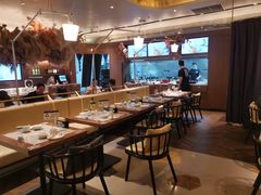 -渔语鱼新川菜Bistro(万象天地店)