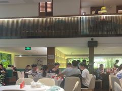 -蓉城小馆(科兴店)