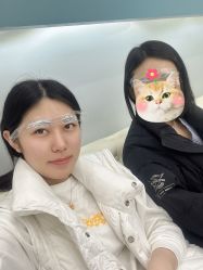 -久匠·纹眉纹绣半永久
