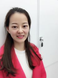 -HQ半永久纹绣纹眉