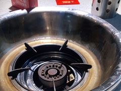 -钢管厂五区小郡肝火锅串串香(总店)