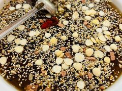 -邢家锅贴老店·非遗·开封菜(金明广场店)