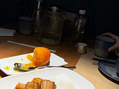 -荣小馆(杭州大厦店)