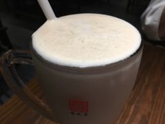 -春水堂人文茶馆