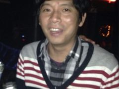 iphone_upload_pic-江湖国风民谣酒馆(五一街店)