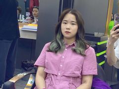 -新佳丽时尚广场