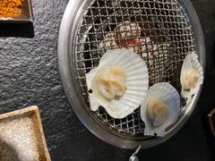 -虎焱炭火烧肉
