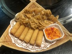 -阿多私房菜(顺德店)