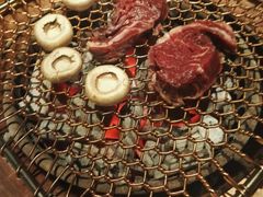 -王妃家(明洞中央店)