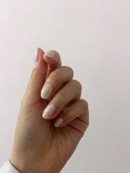 -Aso Artist Beauty美甲美睫