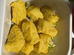 -海底捞火锅(万丰桥店)
