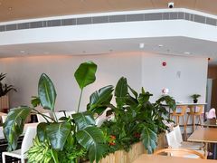 -J cafe 朝夕餐厅