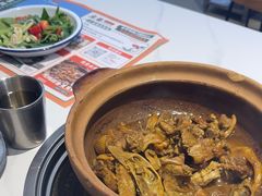 -虎婆冷饮店·海南特色炒冰(三亚湾店)
